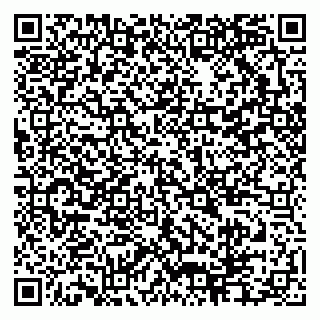 vCard 79304004739