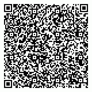 vCard 79304004800