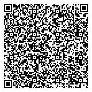 vCard 79304004839