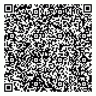 vCard 79304005039