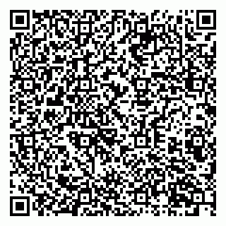 vCard 79304005400