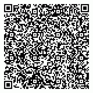 vCard 79304005439