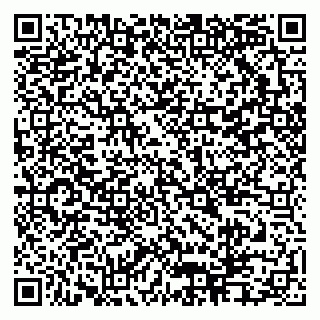 vCard 79304005539