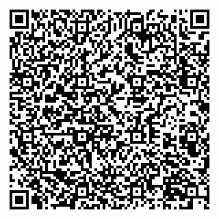 vCard 79304005652