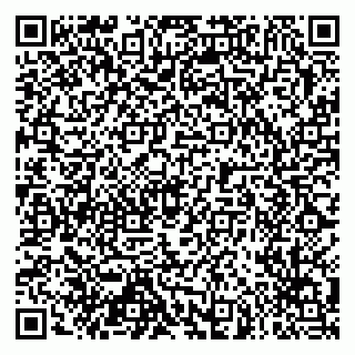 vCard 79304005656