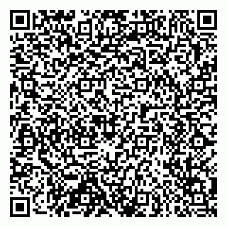 vCard 79304005658