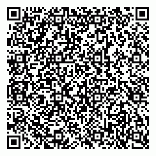 vCard 79304005698