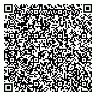 vCard 79304005745
