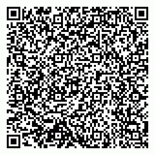 vCard 79304005877