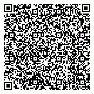 vCard 79304006073