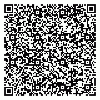 vCard 79304006133