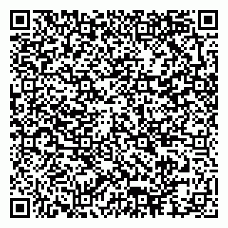 vCard 79304006283