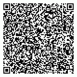 vCard 79304006336