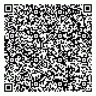 vCard 79304006439