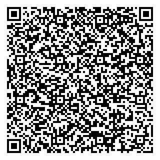 vCard 79304006506