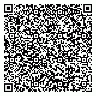 vCard 79304006507