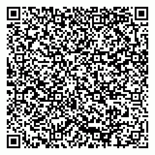vCard 79304006508