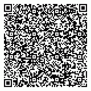 vCard 79304006539