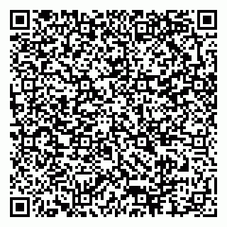 vCard 79304006666