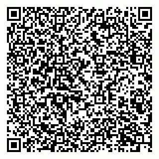 vCard 79304006739