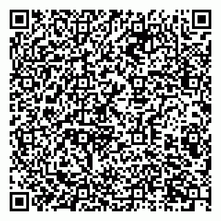 vCard 79304006839