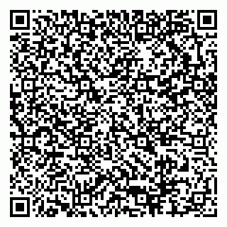 vCard 79304006939