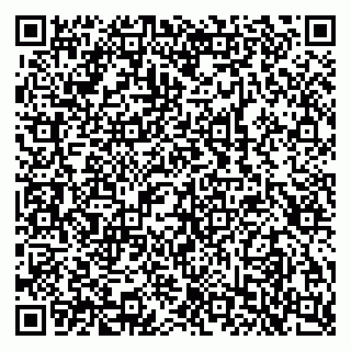 vCard 79304007039