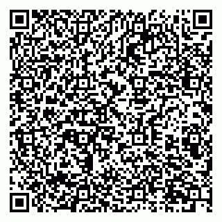 vCard 79304007237