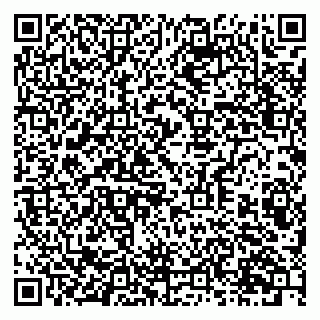 vCard 79304007476