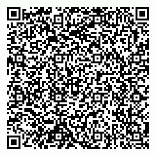 vCard 79304007539