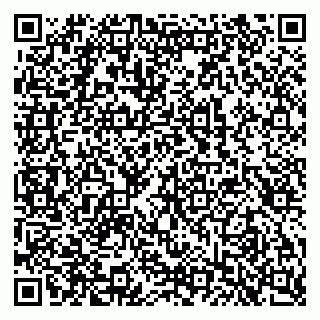 vCard 79304007636