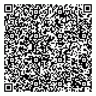 vCard 79304007639