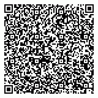 vCard 79304007800