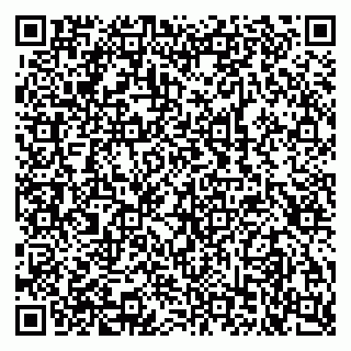 vCard 79304008039