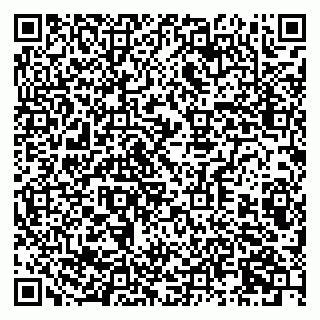 vCard 79304008539