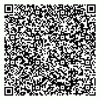 vCard 79304008839