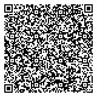 vCard 79304008939