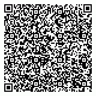 vCard 79304009939