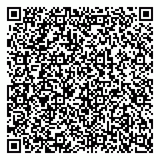 vCard 79304009973