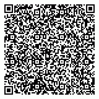 vCard 79304010139