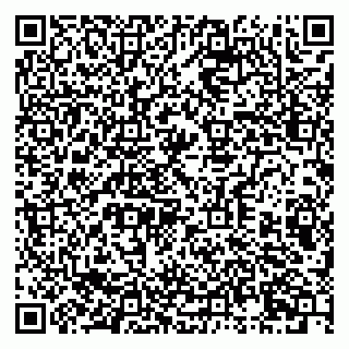 vCard 79304010226