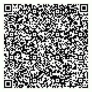 vCard 79304010242