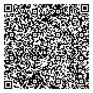 vCard 79304010249