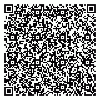 vCard 79304010251