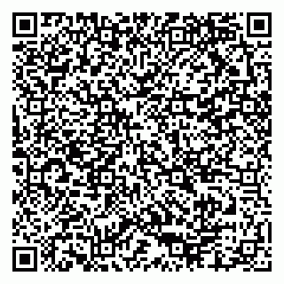 vCard 79304010257