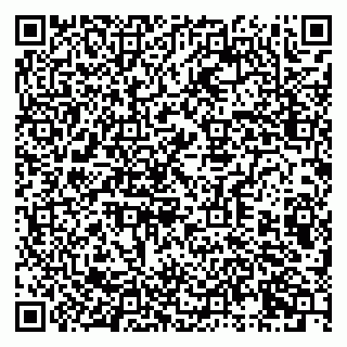 vCard 79304010268