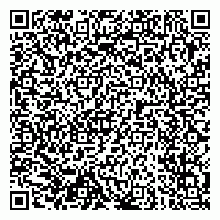 vCard 79304010269