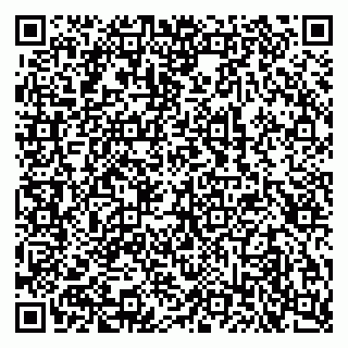 vCard 79304010275