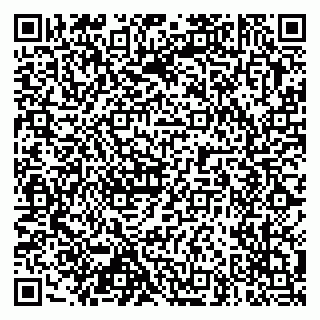 vCard 79304010336