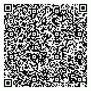 vCard 79304010361